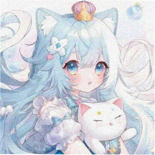 创作者访谈嘉宾汀野千夏肖像示意